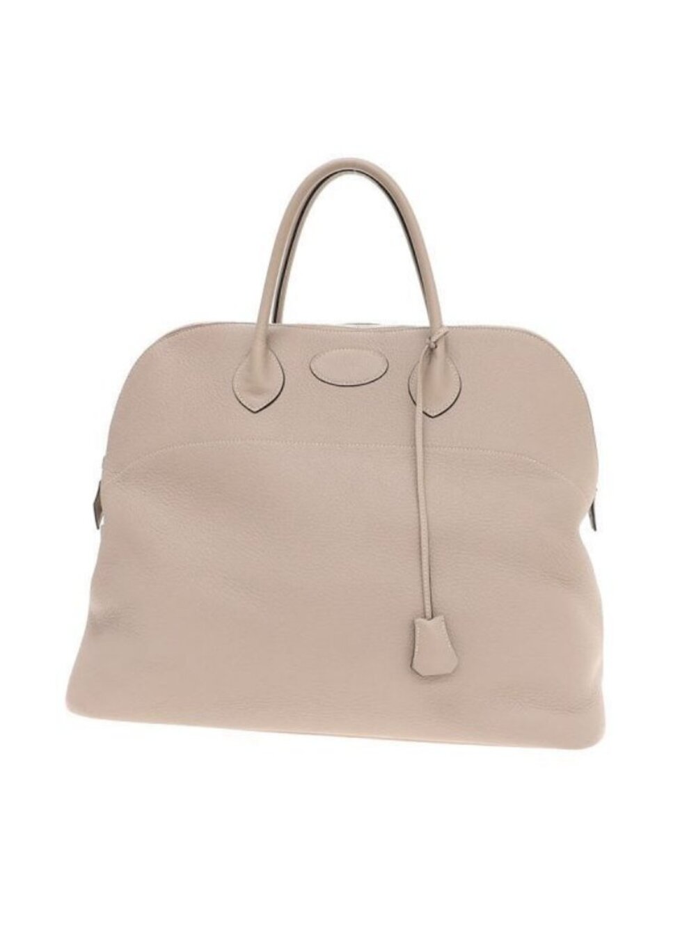 Hermes Bolide 45 Handbag